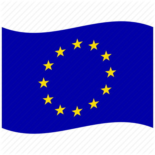 eu flag icon